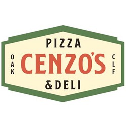 Cenzos Logo Final250x250