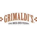 Grimaldis Pizzeria logo