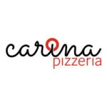 Pizzeria Cocina logo