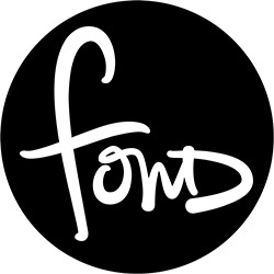 Fond logo