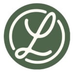 Leelas Wine Bar logo