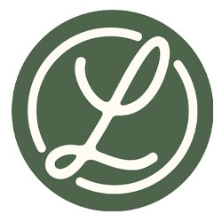 Leelas Wine Bar logo