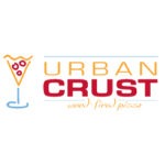 Urban Crust logo